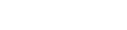 HCAA