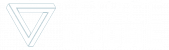 Espace Drone