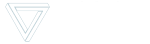 Espace Drone