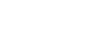 DGLV